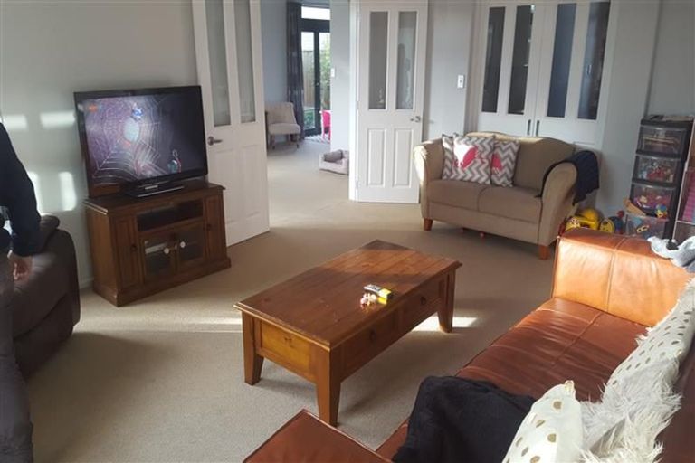 Photo of property in 26 Oakwood Mews, Prebbleton, 7604