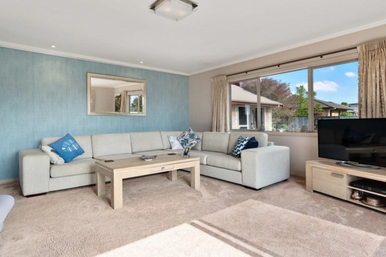 Photo of property in 4 Haden Place, Omokoroa, 3114