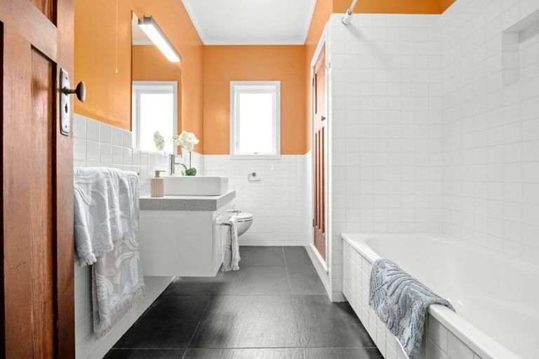 Photo of property in 9 Frances Street, Hamilton East, Hamilton, 3216