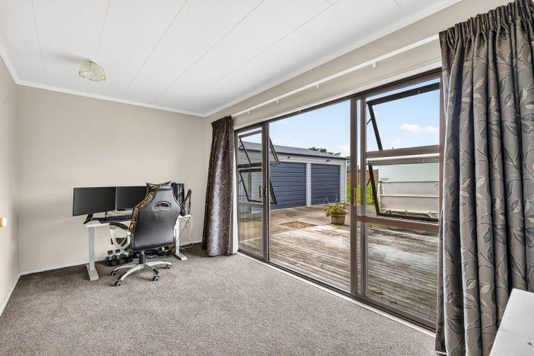 Photo of property in 40 Paparamu Road, Piarere, Tirau, 3484