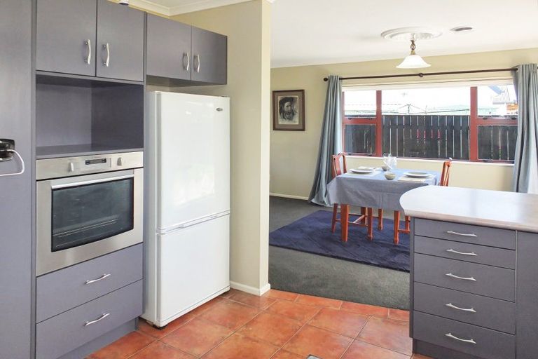 Photo of property in 62 Union Street, Foxton, 4814