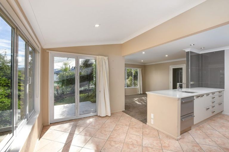 Photo of property in 186 Gladstone Road North, Mosgiel, 9024