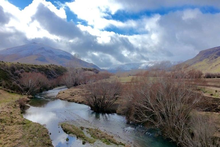 Photo of property in 23a Hythe Street, Athol, 9793