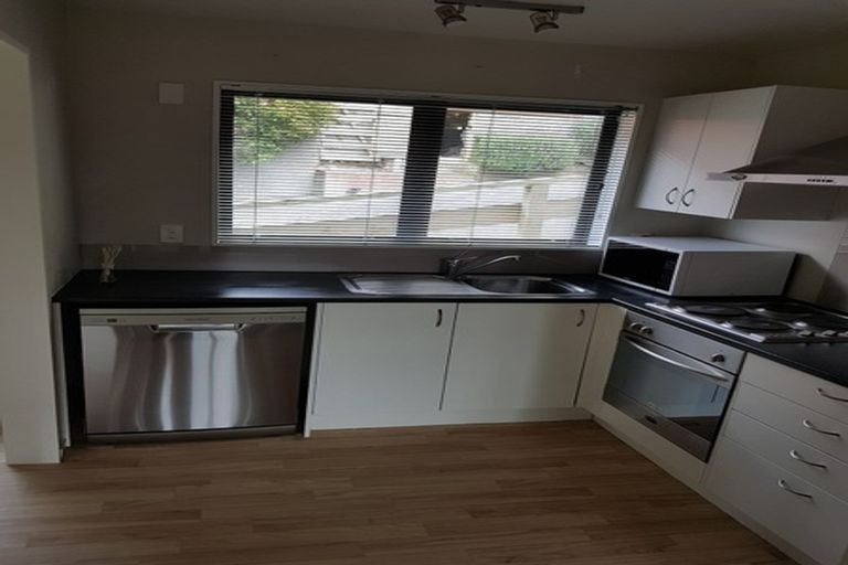 Photo of property in 199u6a Grant Road, Thorndon, Wellington, 6011