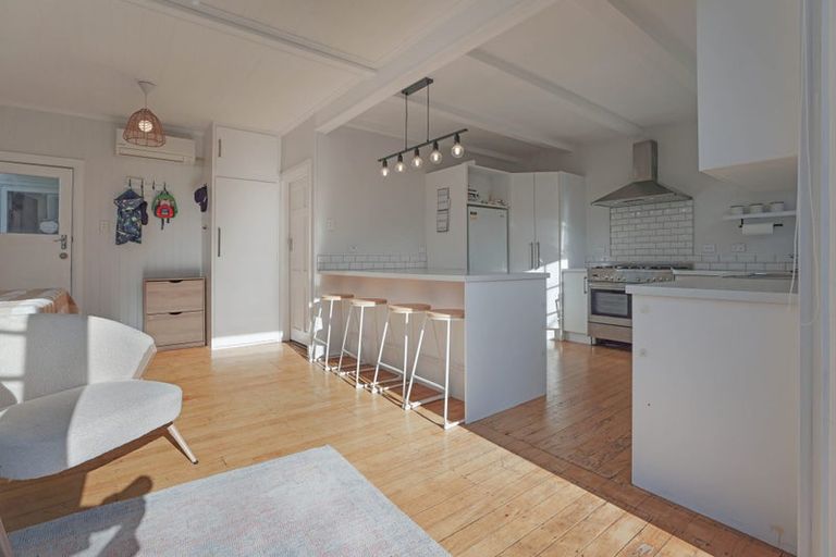 Photo of property in 121 Kermode Street, Ashburton, 7700