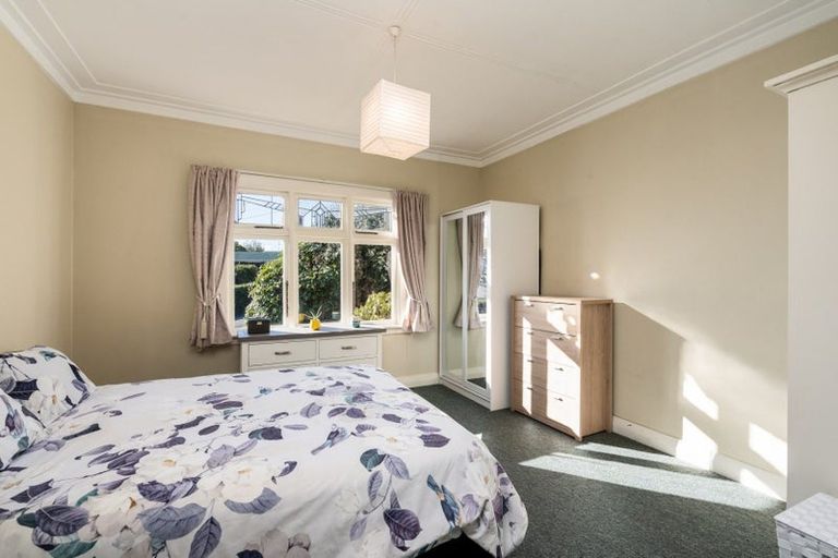 Photo of property in 65 Falcon Street, Kaikorai, Dunedin, 9010