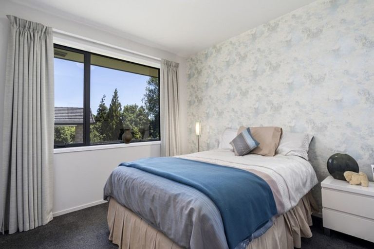 Photo of property in 31 Dreaver Drive, Waitara, 4320