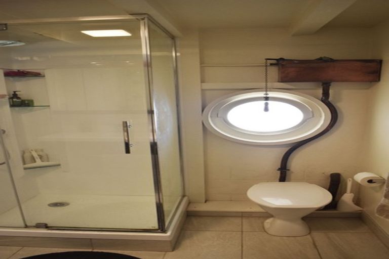 Photo of property in Park Mews, 62 Moxham Avenue, Hataitai, Wellington, 6021