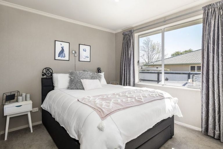 Photo of property in 14 Battys Road, Springlands, Blenheim, 7201