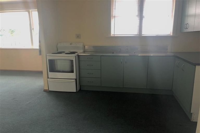 Photo of property in 12a/1 Walsh Road, Westown, New Plymouth, 4310