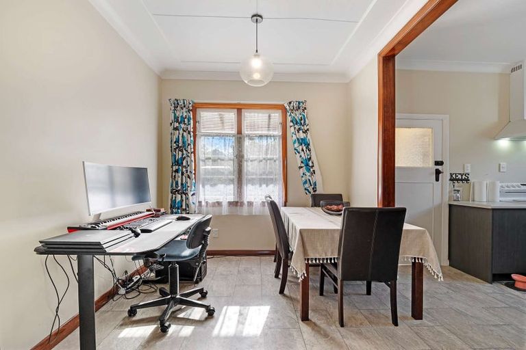 Photo of property in 89 Anzac Parade, Whanganui East, Whanganui, 4500
