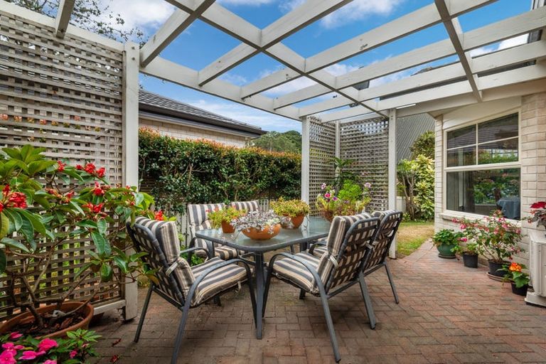 Photo of property in 496b Hibiscus Coast Highway, Orewa, 0931