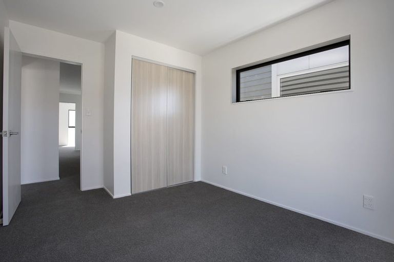 Photo of property in 27 Lili Chen Way, Mangere Bridge, Auckland, 2022