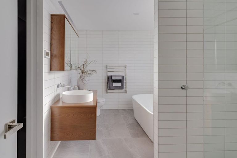 Photo of property in 170c Beacon Point Road, Wanaka, 9305