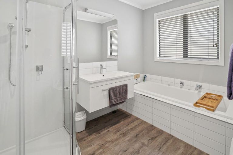 Photo of property in 50 Curtis Street, Stoke, Nelson, 7011