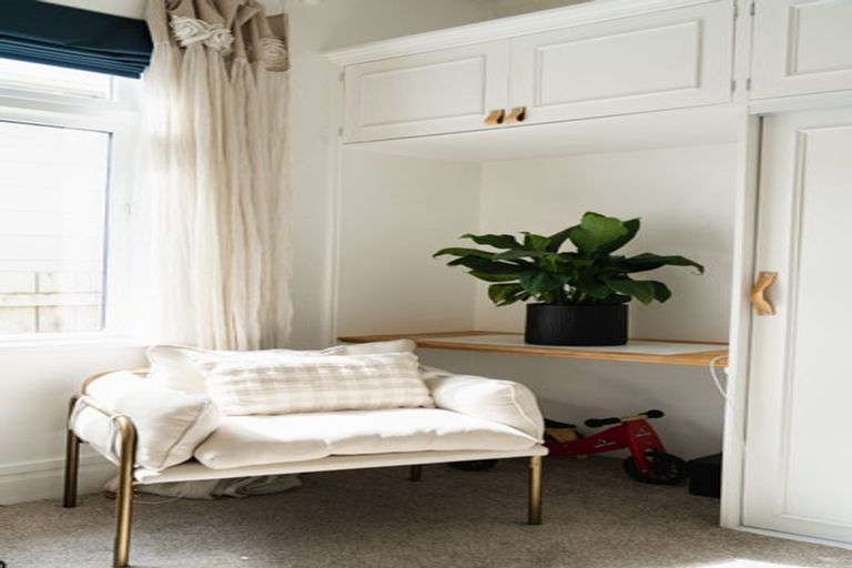 Photo of property in 12 Waterloo Street, Saint Kilda, Dunedin, 9012