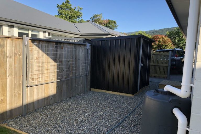 Photo of property in 3 Feijoa Way, Richmond, 7020
