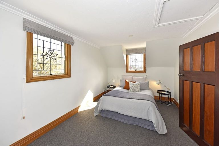 Photo of property in 68 Englefield Road, Northwood, Christchurch, 8051