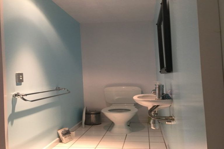 Photo of property in 12/37 Daniell Street, Newtown, Wellington, 6021