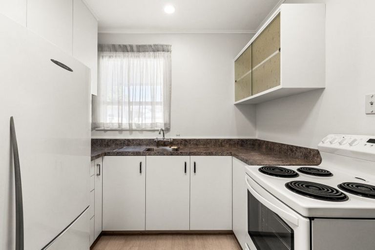 Photo of property in 2/24 White Street, Taradale, Napier, 4112