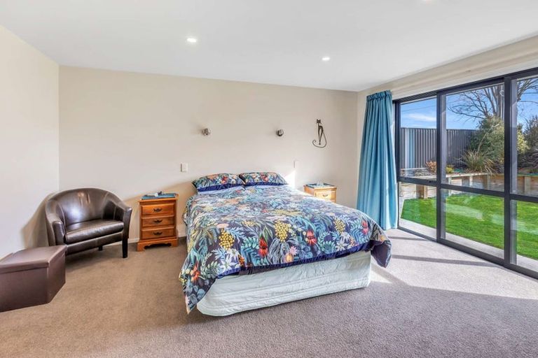 Photo of property in 4-6 Galway Street, Waikaka, Gore, 9773