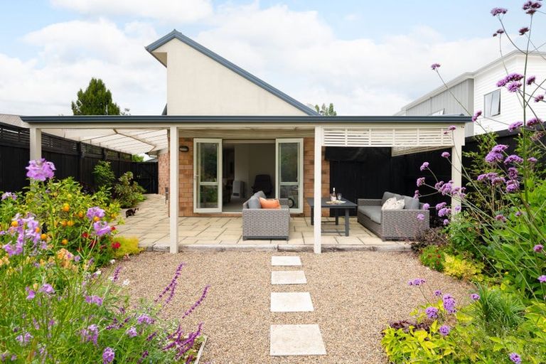 Photo of property in 29a Comries Road, Chartwell, Hamilton, 3210