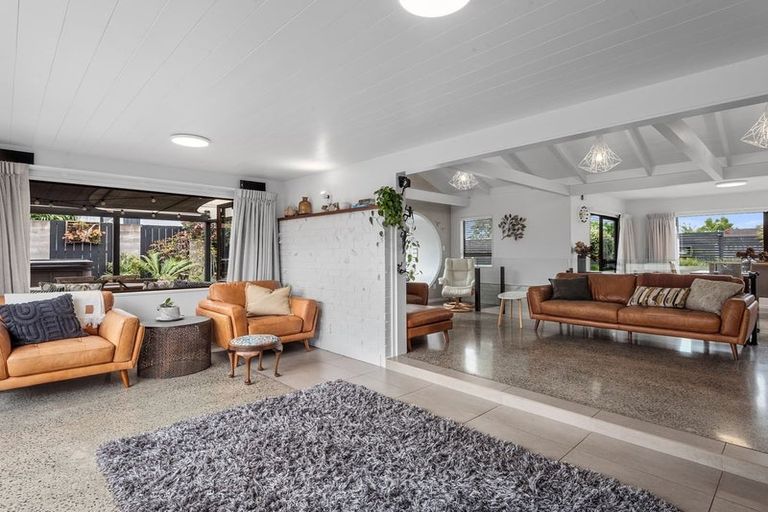 Photo of property in 67b Whau Valley Road, Whau Valley, Whangarei, 0112