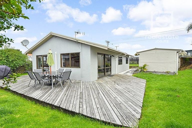 Photo of property in 34a Percy Road, Papamoa Beach, Papamoa, 3118