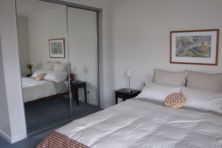 Photo of property in 37u8 Majoribanks Street, Mount Victoria, Wellington, 6011
