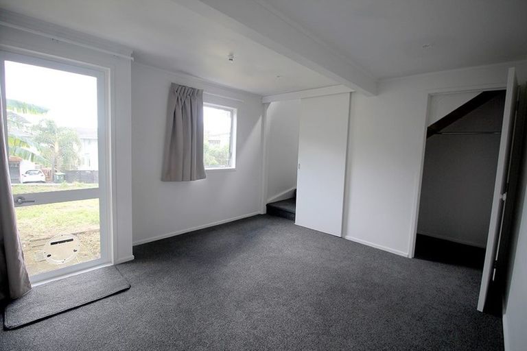 Photo of property in 799 Beach Road, Browns Bay, Auckland, 0630
