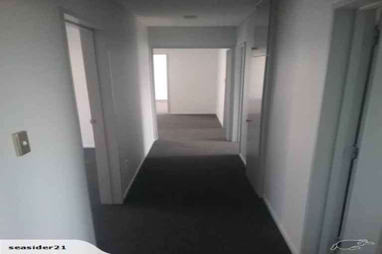 Photo of property in 19 Pukeko Place, Southshore, Christchurch, 8062