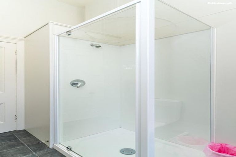 Photo of property in 8 Heriot Row, Dunedin Central, Dunedin, 9016