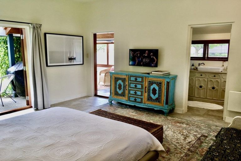Photo of property in 436 Kapiro Road, Kerikeri, 0294