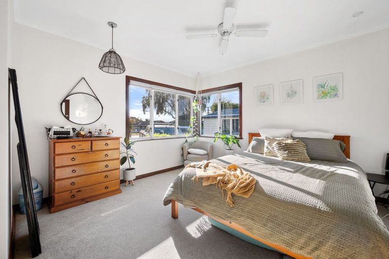 Photo of property in 8 Cameron Road, Te Puke, 3119