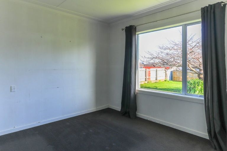 Photo of property in 324 Tay Street, Turnbull Thomson Park, Invercargill, 9810