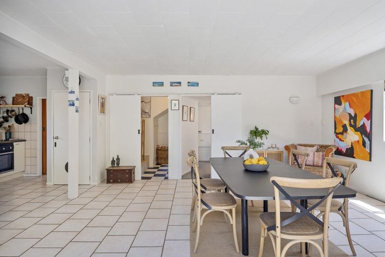 Photo of property in 211 Mangakahia Drive, Whangapoua, Coromandel, 3582