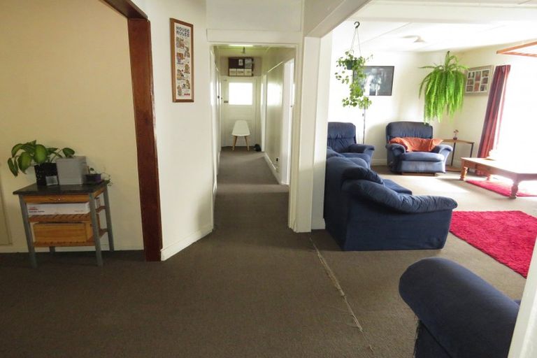 Photo of property in 28 Munson Street, Reefton, 7830