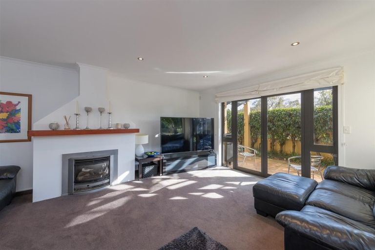 Photo of property in 4a Kingsford Drive, Stoke, Nelson, 7011