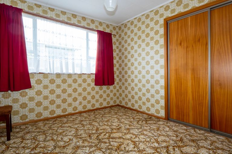 Photo of property in 1/7 Glenwood Avenue, Highfield, Timaru, 7910