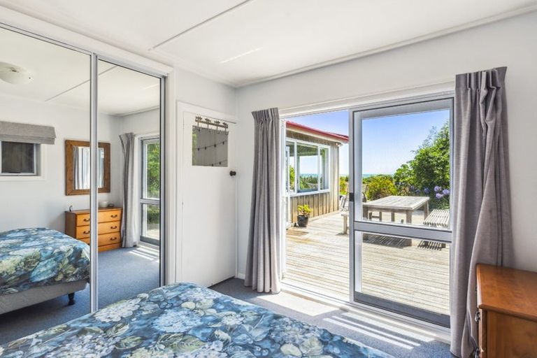 Photo of property in 23 Rodney Avenue, Te Horo Beach, Otaki, 5581