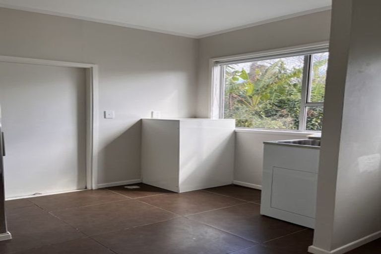 Photo of property in 38 Buller Crescent, Manurewa, Auckland, 2102