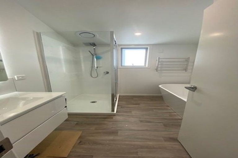 Photo of property in 171a Ohauiti Road, Hairini, Tauranga, 3112