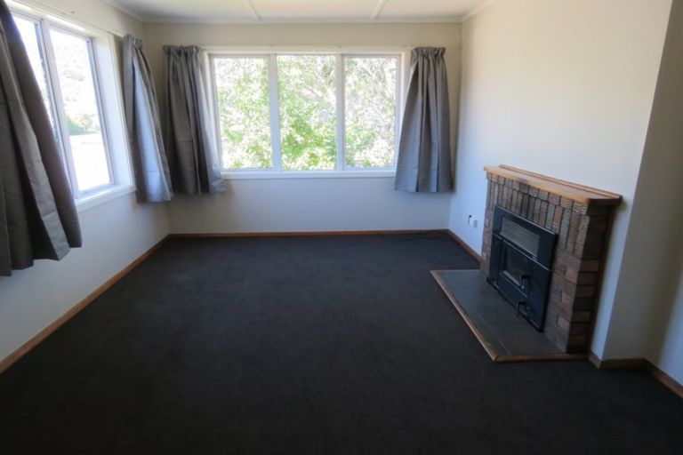 Photo of property in 40 Main Street, Reefton, 7830