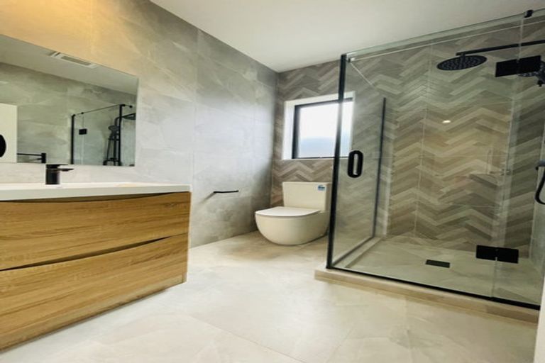 Photo of property in 25 Huringa Road, Karaka, 2113