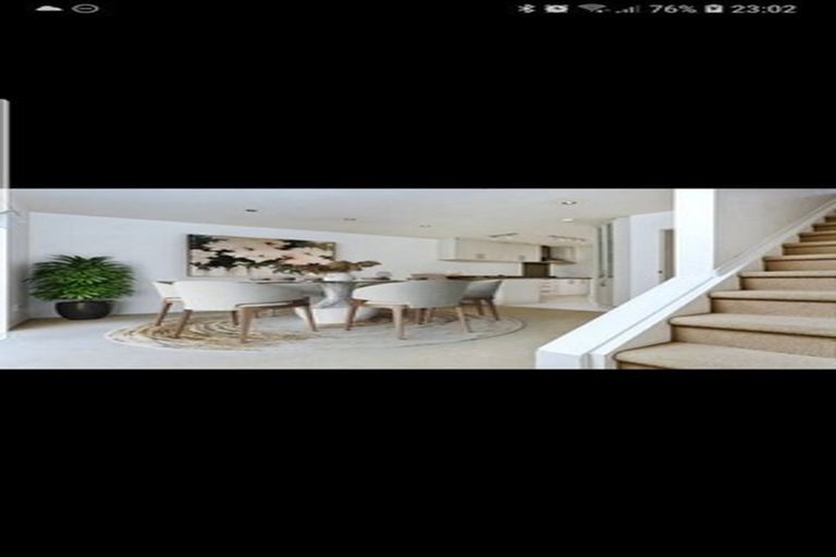 Photo of property in 3 Lyttelton Avenue, Forrest Hill, Auckland, 0620