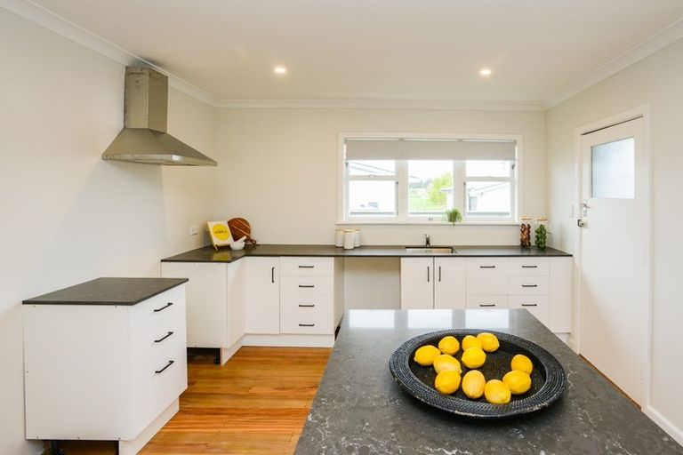 Photo of property in 1/29 Ross Street, Otane, 4202