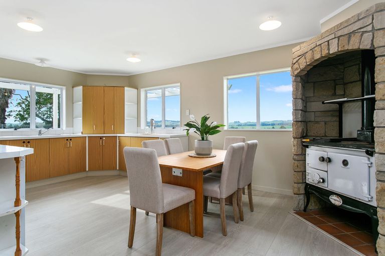 Photo of property in 272 Oreipunga Road, Maungatautari, Cambridge, 3494