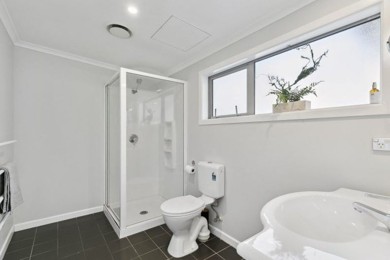 Photo of property in 1/27 The Rigi, Northland, Wellington, 6012