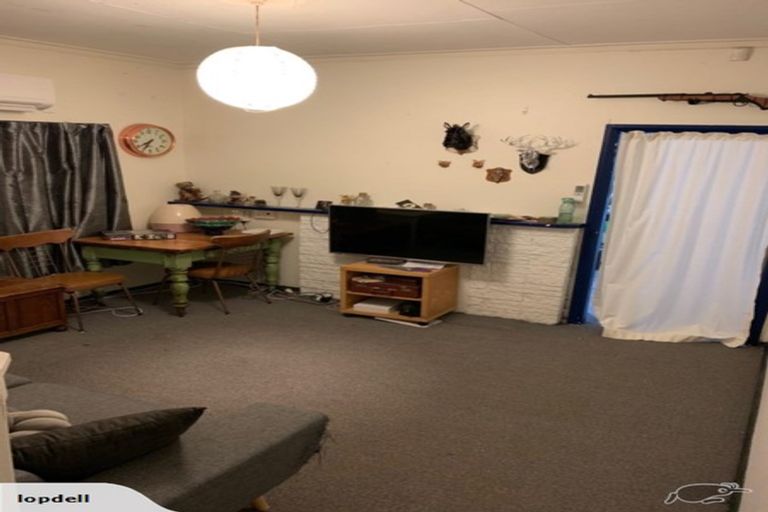 Photo of property in 2/33 Matai Road, Hataitai, Wellington, 6021