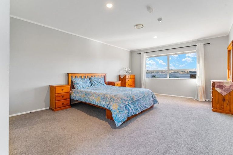 Photo of property in 14 Noble Lane, Pokeno, 2402